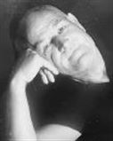 Profilbild Paul Werner Stork